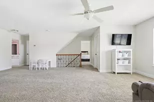 135 Valley Stream Rd, Spring Lake, NC 28390 - Photo 39