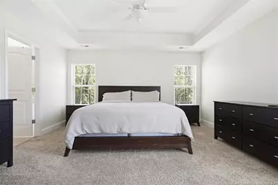 135 Valley Stream Road, Spring Lake, NC 28390 - Photo 29