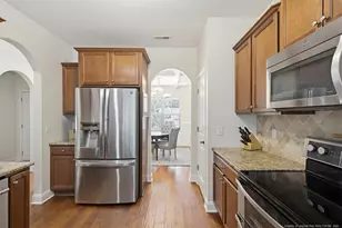 135 Valley Stream Rd, Spring Lake, NC 28390 - Photo 15