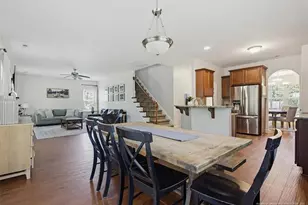 135 Valley Stream Rd, Spring Lake, NC 28390 - Photo 17