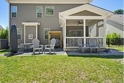 135 Valley Stream Road, Spring Lake, NC 28390 - Photo 45