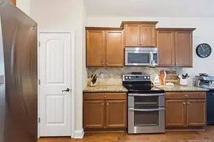 135 Valley Stream Rd, Spring Lake, NC 28390 - Photo 13