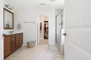 135 Valley Stream Rd, Spring Lake, NC 28390 - Photo 27