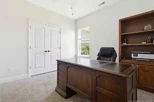 135 Valley Stream Rd, Spring Lake, NC 28390 - Photo 23