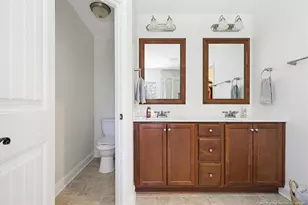 135 Valley Stream Rd, Spring Lake, NC 28390 - Photo 29