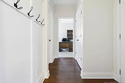 135 Valley Stream Road, Spring Lake, NC 28390 - Photo 21