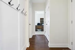 135 Valley Stream Rd, Spring Lake, NC 28390 - Photo 21
