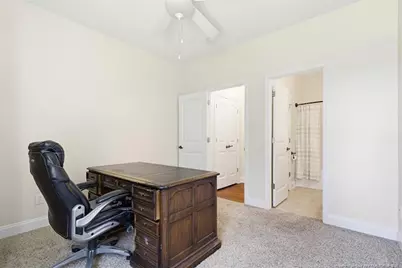 135 Valley Stream Road, Spring Lake, NC 28390 - Photo 27