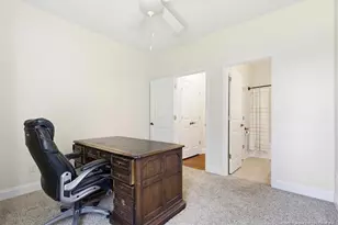 135 Valley Stream Rd, Spring Lake, NC 28390 - Photo 27