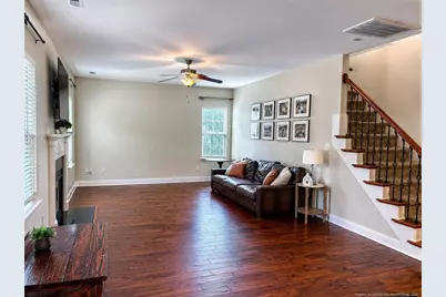 135 Valley Stream Road, Spring Lake, NC 28390 - Photo 19