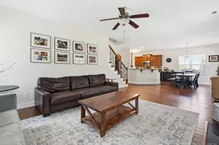 135 Valley Stream Rd, Spring Lake, NC 28390 - Photo 21