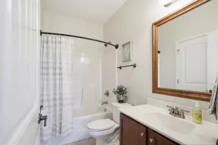 135 Valley Stream Rd, Spring Lake, NC 28390 - Photo 29