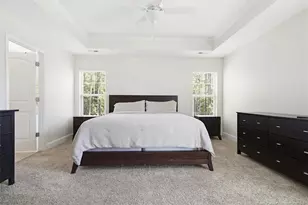 135 Valley Stream Rd, Spring Lake, NC 28390 - Photo 31
