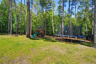 135 Valley Stream Rd, Spring Lake, NC 28390 - Photo 49