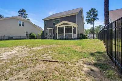 135 Valley Stream Road, Spring Lake, NC 28390 - Photo 47