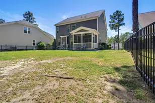 135 Valley Stream Rd, Spring Lake, NC 28390 - Photo 47