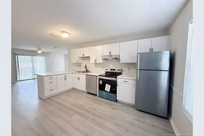 4079 Professional Drive, Hope Mills, NC 28348 - Photo 5