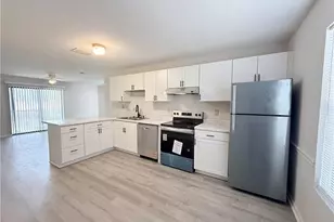 4079 Professional Dr, Hope Mills, NC 28348 - Photo 5