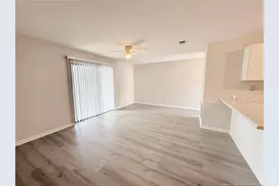 4079 Professional Drive, Hope Mills, NC 28348 - Photo 3