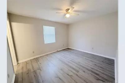 4079 Professional Drive, Hope Mills, NC 28348 - Photo 11