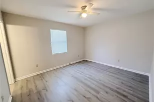 4079 Professional Dr, Hope Mills, NC 28348 - Photo 11