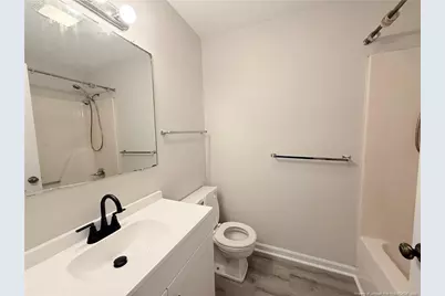 4079 Professional Drive, Hope Mills, NC 28348 - Photo 13