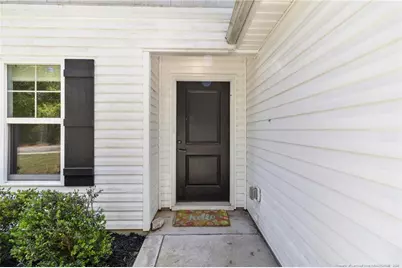 5423 E Patterson Street, Hope Mills, NC 28348 - Photo 5