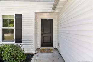 5423 E Patterson St, Hope Mills, NC 28348 - Photo 5