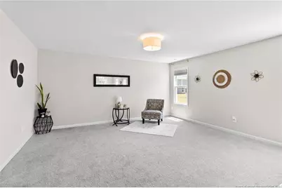 5423 E Patterson Street, Hope Mills, NC 28348 - Photo 11