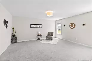 5423 E Patterson St, Hope Mills, NC 28348 - Photo 11