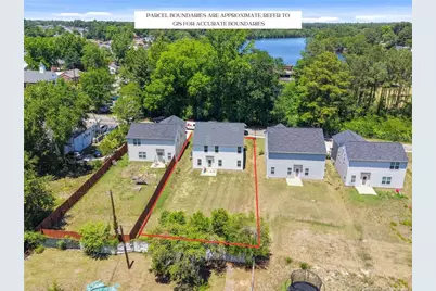 5423 E Patterson Street, Hope Mills, NC 28348 - Photo 39