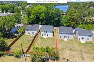 5423 E Patterson St, Hope Mills, NC 28348 - Photo 39