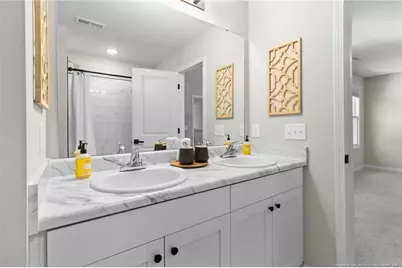 5423 E Patterson Street, Hope Mills, NC 28348 - Photo 25