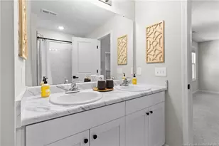 5423 E Patterson St, Hope Mills, NC 28348 - Photo 25