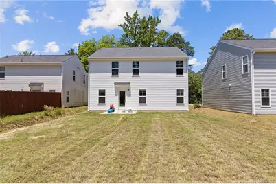 5423 E Patterson Street, Hope Mills, NC 28348 - Photo 37