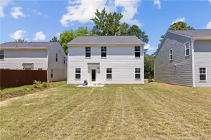 5423 E Patterson St, Hope Mills, NC 28348 - Photo 37