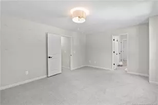 5423 E Patterson St, Hope Mills, NC 28348 - Photo 23