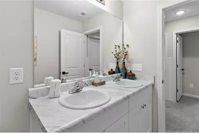 5423 E Patterson Street, Hope Mills, NC 28348 - Photo 31