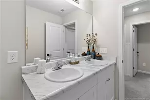 5423 E Patterson St, Hope Mills, NC 28348 - Photo 31