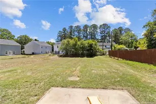 5423 E Patterson St, Hope Mills, NC 28348 - Photo 35