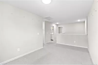 5423 E Patterson Street, Hope Mills, NC 28348 - Photo 21