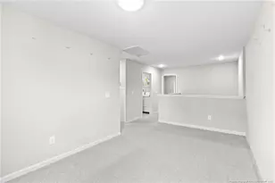 5423 E Patterson St, Hope Mills, NC 28348 - Photo 21