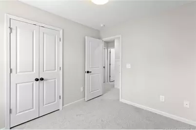 5423 E Patterson Street, Hope Mills, NC 28348 - Photo 29