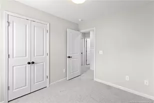 5423 E Patterson St, Hope Mills, NC 28348 - Photo 29