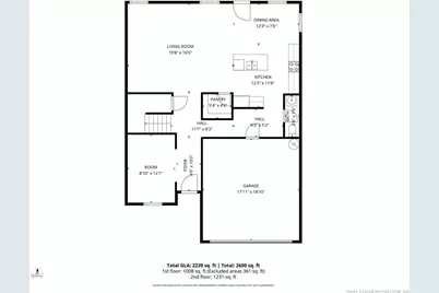 5423 E Patterson Street, Hope Mills, NC 28348 - Photo 43
