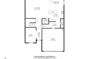 5423 E Patterson St, Hope Mills, NC 28348 - Photo 43