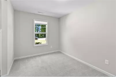 5423 E Patterson Street, Hope Mills, NC 28348 - Photo 7