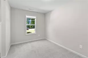 5423 E Patterson St, Hope Mills, NC 28348 - Photo 7