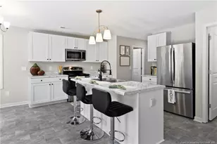 5423 E Patterson St, Hope Mills, NC 28348 - Photo 15