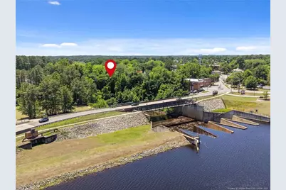 5423 E Patterson Street, Hope Mills, NC 28348 - Photo 41